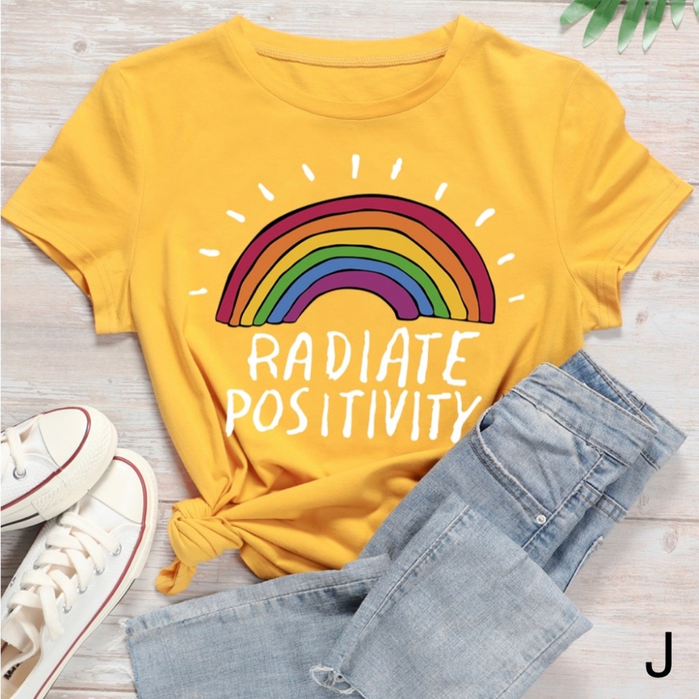 Women’s t-shirt - Picture 1 of 1